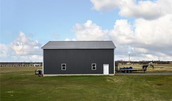 13832 County Route 91, Adams, NY 13605