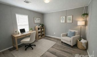 1633 Hogue Ave 478, Apopka, FL 32712