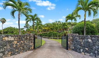 75-399 Wehilani Dr, Kailua Kona, HI 96740