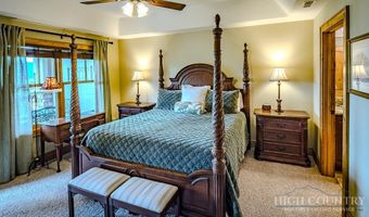 311 Penny Ln 2B, Banner Elk, NC 28604