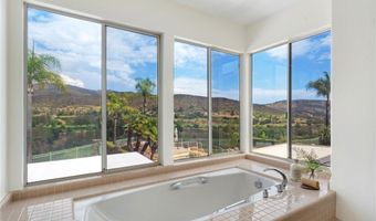 8 Beaconsfield, Trabuco Canyon, CA 92679