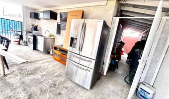 10152 Stanwin Ave, Arleta, CA 91331