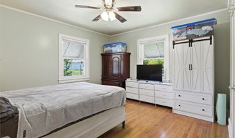 301 Pecan Dr, Calhoun Falls, SC 29628