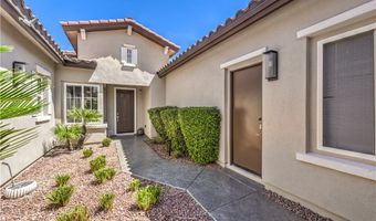 1980 Alcova Ridge Dr, Las Vegas, NV 89135