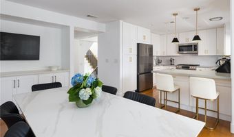 22477 Kent, Torrance, CA 90505