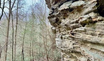 HWY 52 W, Beattyville, KY 41311