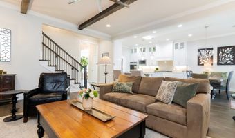 5910 SW Dryden Rd, Bentonville, AR 72713