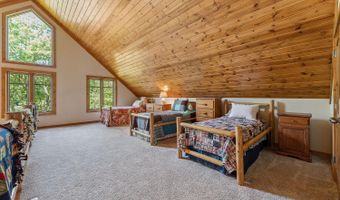 S727 Whippoorwill Court, La Valle, WI 53941