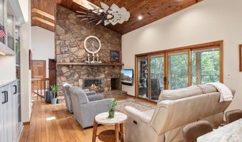 417 MALLARD Dr, Basye, VA 22810