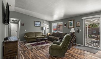 3651 Desatoya Dr, Carson City, NV 89701