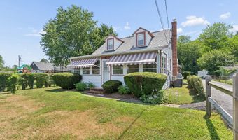 19 OLD SOLOMONS ISLAND Rd, Annapolis, MD 21401