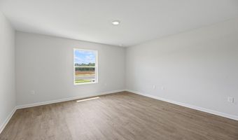 316 Michaels Way, Bainbridge, GA 39819