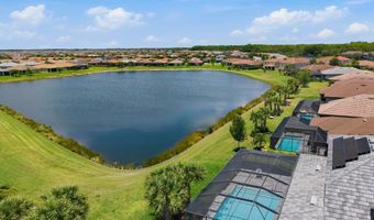 4010 E Hampton Cir Lot 36, Alva, FL 33920