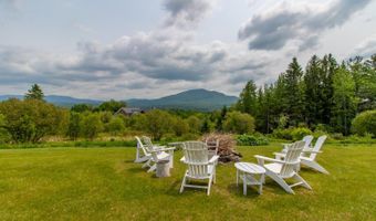 3298 Darling Hill Rd, Burke, VT 05832