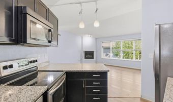 7642 Boundary Ave #7642, Anchorage, AK 99504