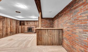24 Ridge Rd, Cromwell, CT 06416
