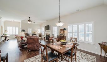 509 SHELBY FARMS Way, Alabaster, AL 35007