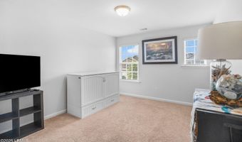 36 Pacolet Ln, Beaufort, SC 29906