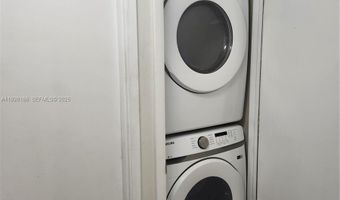 2801 NE 183rd St 310W, Aventura, FL 33160