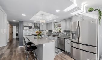 4716 Berkshire Ct, Boulder, CO 80301