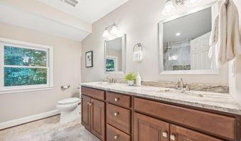 986 BRAMLEIGH Ln, Annapolis, MD 21401