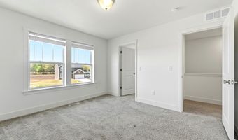 9424 Snow Valley Dr SE, Alto, MI 49302