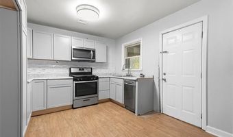 1001 C SE, Ardmore, OK 73401