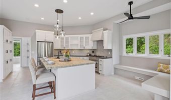 17032 Valley Dr NW, Andover, MN 55304