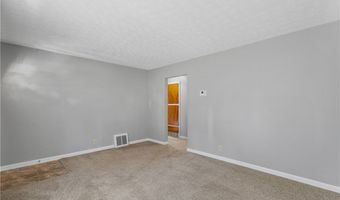 644 Prentiss Ave, Akron, OH 44306