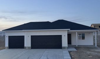 2912 ARIA Way, Elko, NV 89801