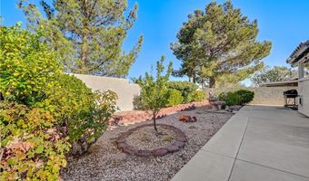 3206 Townsend Hall Ct, Las Vegas, NV 89135