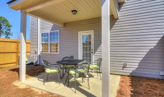 115 Brow Tine Ct, Aiken, SC 29801
