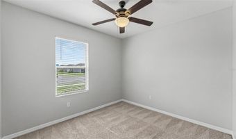 524 BURNHAM Cir, Auburndale, FL 33823
