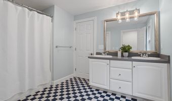 199 Fox Run Rd, Bolton, MA 01740
