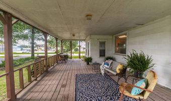 103 N Missouri St, Adrian, MO 64720