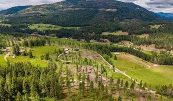 1812 B Wildrose Way, Addy, WA 99101