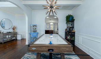 434 Robin Song Ct, Blythewood, SC 29016