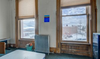 304 N Main St, Butte, MT 59701