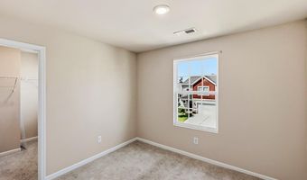 1285 Kilead Ct, Boiling Springs, SC 29316