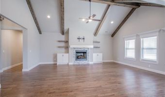 1610 Cherrie St, Centerton, AR 72719