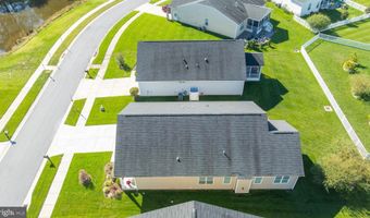 34378 SPRING BROOK Ave, Lewes, DE 19958