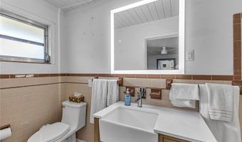22308 BLUE CREEK LODGE Rd, Astor, FL 32102