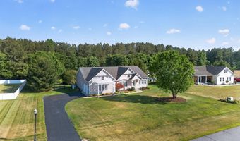 24959 GREEN FERN Dr, Georgetown, DE 19947