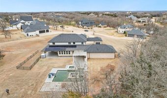 2725 Piazza Ct, Arcadia, OK 73007