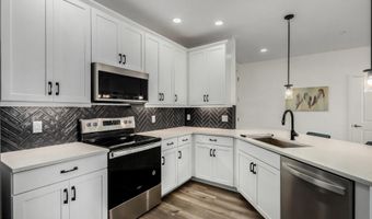 2511 W QUEEN CREEK Rd 266, Chandler, AZ 85248