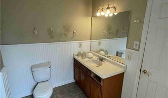 4457 Wesley Way, Austell, GA 30106