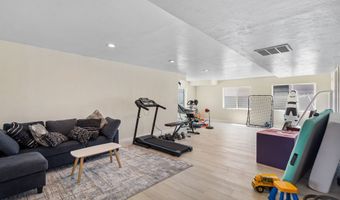 16157 S COUPLER, Bluffdale, UT 84065
