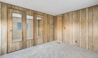 3174 W Lark Dr, Benson, AZ 85602