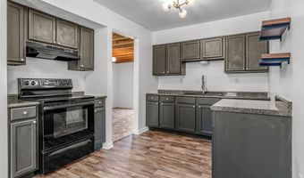 5626 LAMB Rd, Arlington, TN 38002