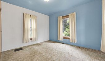 1202 S Van Buren St, Auburn, IN 46706